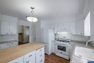 740 Main St, Aumsville, OR 97325 - Photo 24