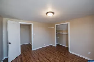 740 Main St, Aumsville, OR 97325 - Photo 38