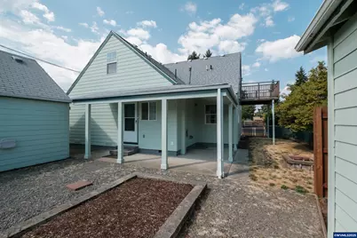 740 Main St, Aumsville, OR 97325 - Photo 42