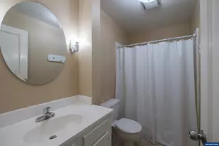 740 Main St, Aumsville, OR 97325 - Photo 14