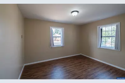 740 Main St, Aumsville, OR 97325 - Photo 12