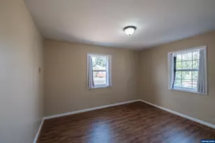 740 Main St, Aumsville, OR 97325 - Photo 12