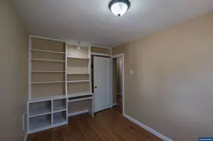 740 Main St, Aumsville, OR 97325 - Photo 16