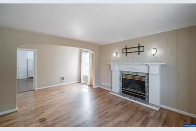 740 Main St, Aumsville, OR 97325 - Photo 8