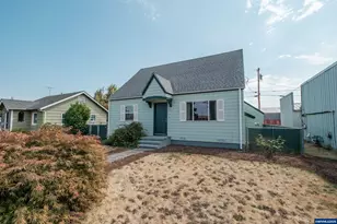 740 Main St, Aumsville, OR 97325 - Photo 4