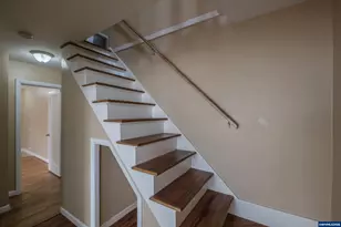 740 Main St, Aumsville, OR 97325 - Photo 28