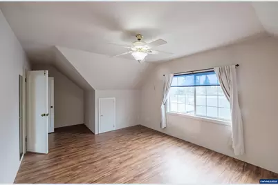 740 Main St, Aumsville, OR 97325 - Photo 34