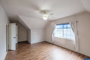 740 Main St, Aumsville, OR 97325 - Photo 34