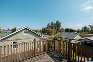 740 Main St, Aumsville, OR 97325 - Photo 40