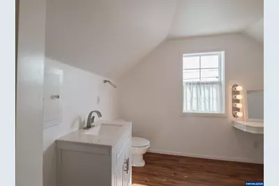 740 Main St, Aumsville, OR 97325 - Photo 32