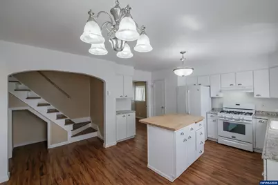 740 Main St, Aumsville, OR 97325 - Photo 20