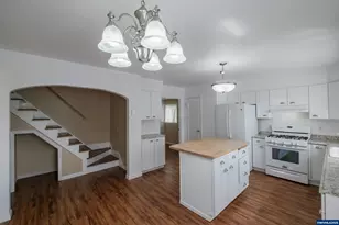 740 Main St, Aumsville, OR 97325 - Photo 20