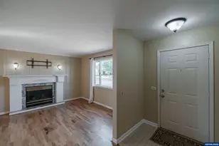 740 Main St, Aumsville, OR 97325 - Photo 6