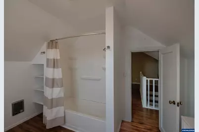 740 Main St, Aumsville, OR 97325 - Photo 30