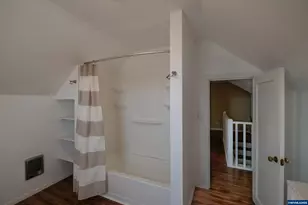 740 Main St, Aumsville, OR 97325 - Photo 30