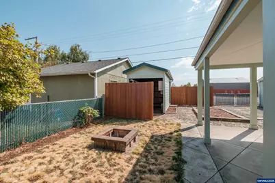 740 Main St, Aumsville, OR 97325 - Photo 44