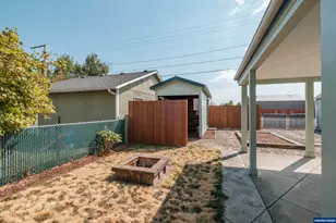 740 Main St, Aumsville, OR 97325 - Photo 44