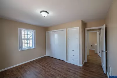 740 Main St, Aumsville, OR 97325 - Photo 10