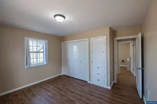 740 Main St, Aumsville, OR 97325 - Photo 10