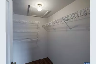 740 Main St, Aumsville, OR 97325 - Photo 36