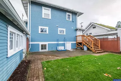 317 9th Av SW, Albany, OR 97321 - Photo 32