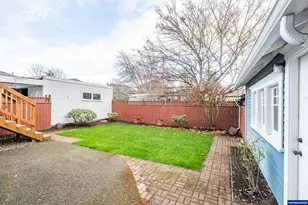 317 9th Av SW, Albany, OR 97321 - Photo 30