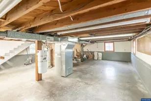 317 9th Av SW, Albany, OR 97321 - Photo 26