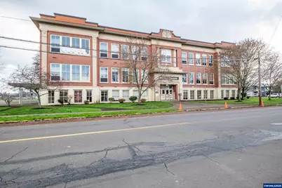 317 9th Av SW, Albany, OR 97321 - Photo 34