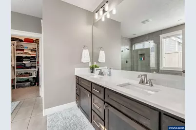 468 Eaglet St NW, Salem, OR 97304 - Photo 36