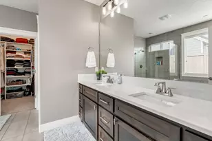 468 Eaglet St NW, Salem, OR 97304 - Photo 36