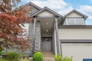 468 Eaglet St NW, Salem, OR 97304 - Photo 4