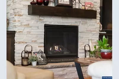 468 Eaglet St NW, Salem, OR 97304 - Photo 8