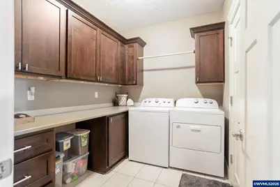 468 Eaglet St NW, Salem, OR 97304 - Photo 38