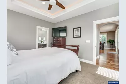 468 Eaglet St NW, Salem, OR 97304 - Photo 28