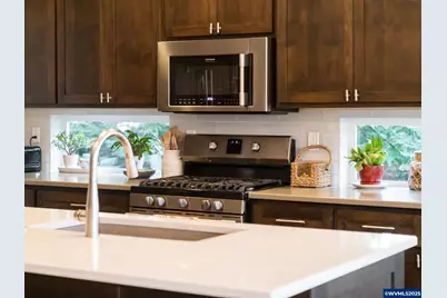 468 Eaglet St NW, Salem, OR 97304 - Photo 18