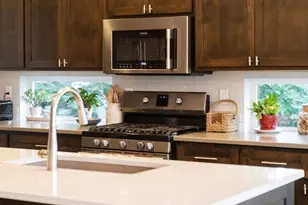 468 Eaglet St NW, Salem, OR 97304 - Photo 18