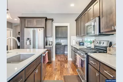 468 Eaglet St NW, Salem, OR 97304 - Photo 14