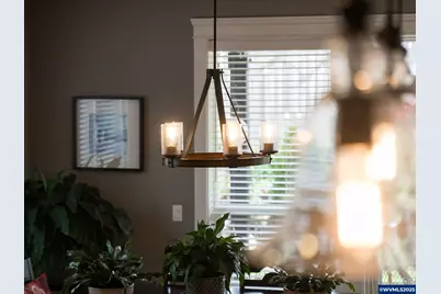 468 Eaglet St NW, Salem, OR 97304 - Photo 24