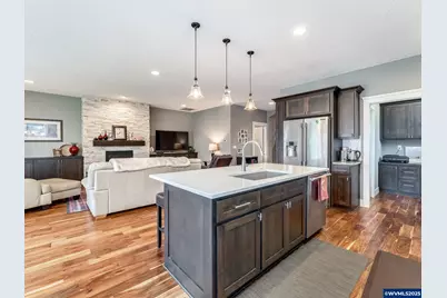 468 Eaglet St NW, Salem, OR 97304 - Photo 12