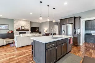 468 Eaglet St NW, Salem, OR 97304 - Photo 12