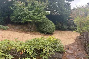 220 NW Downy Dr, Sublimity, OR 97385 - Photo 18