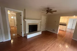 220 NW Downy Dr, Sublimity, OR 97385 - Photo 32