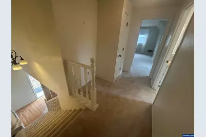 220 NW Downy Dr, Sublimity, OR 97385 - Photo 40