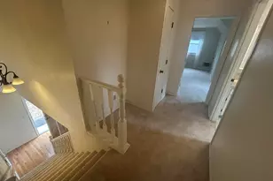 220 NW Downy Dr, Sublimity, OR 97385 - Photo 40