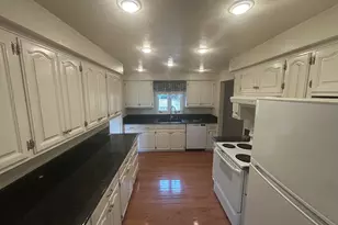 220 NW Downy Dr, Sublimity, OR 97385 - Photo 10