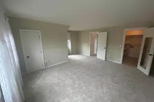220 NW Downy Dr, Sublimity, OR 97385 - Photo 44