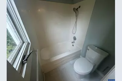 220 NW Downy Dr, Sublimity, OR 97385 - Photo 42