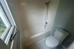 220 NW Downy Dr, Sublimity, OR 97385 - Photo 42