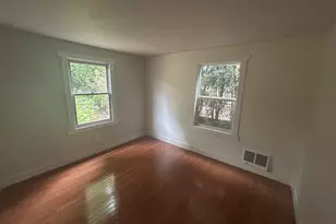 220 NW Downy Dr, Sublimity, OR 97385 - Photo 34