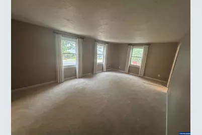 220 NW Downy Dr, Sublimity, OR 97385 - Photo 8